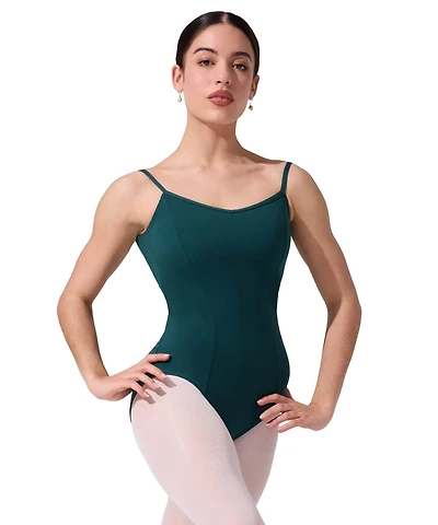 Capezio Women's Princess Camisole Leotard