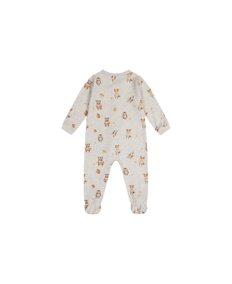 Deux par Baby Boys (3M