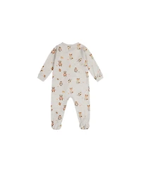 Deux par Baby Boys (3M