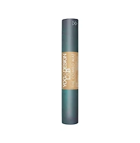 Yoga Design Lab Combo Mat