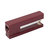 Danrong Modern Heavy Duty Jam Free Desk Stapler for Home Office Use