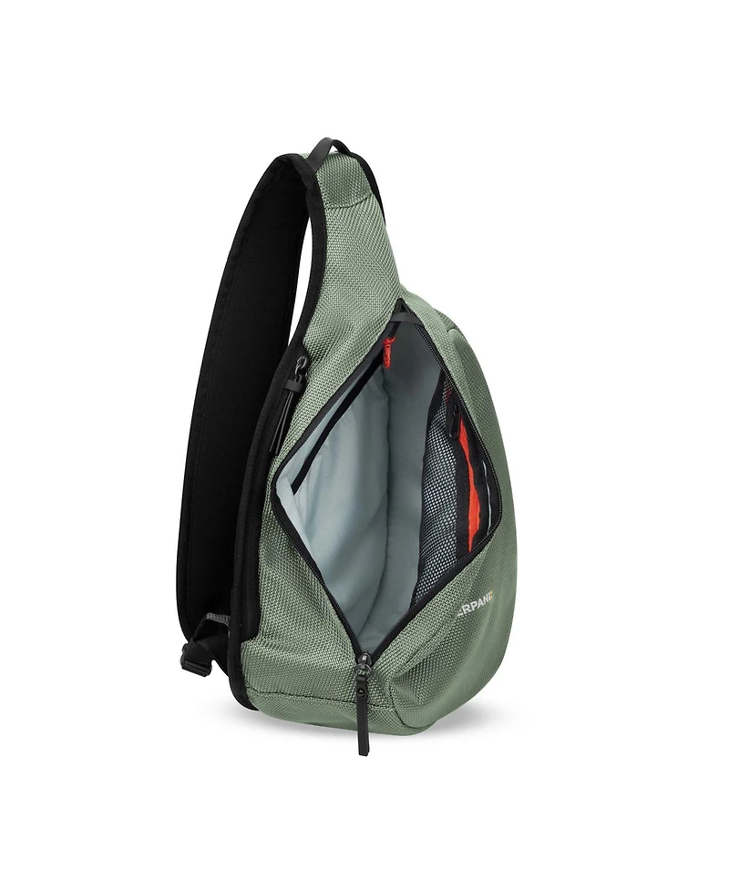 Sherpani Esprit At Anti-theft Travel Sling