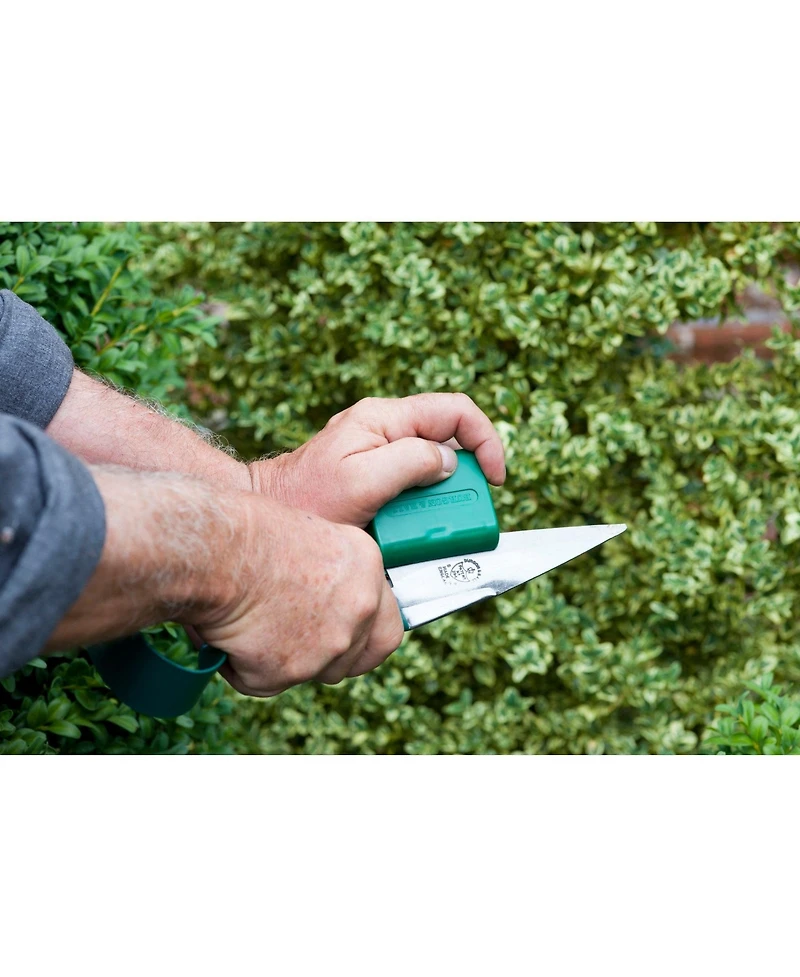 Burgon & Ball Topiary Trimming Shears