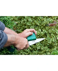 Burgon & Ball Topiary Trimming Shears