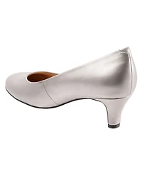Trotters Women's Fab Pump