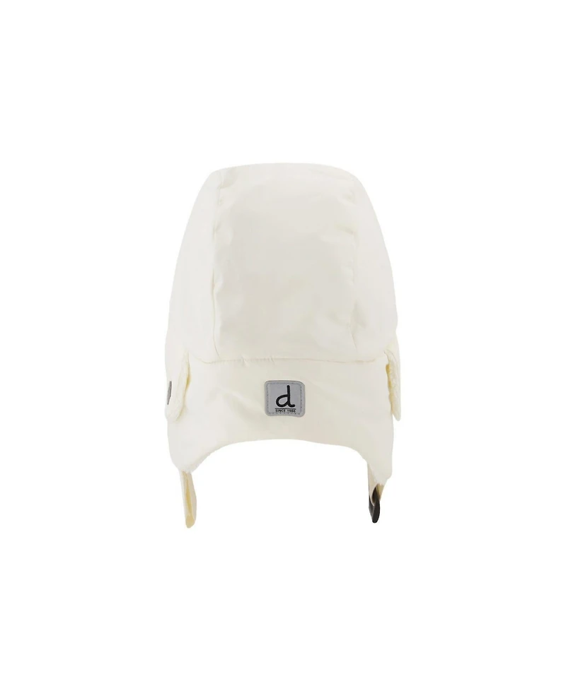 Deux par Baby Unisex (3M-24M) Chapka