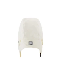 Deux par Baby Unisex (3M-24M) Chapka
