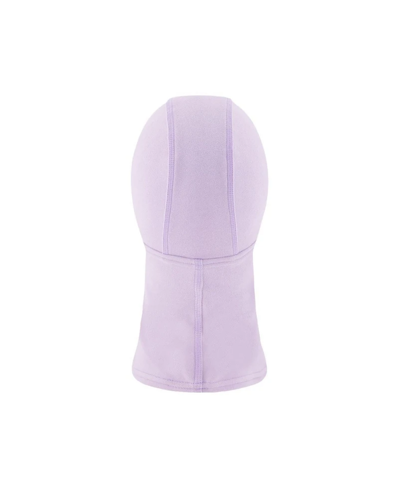 Deux par Little and Big Girl 5-14 Brushed Jersey Balaclava