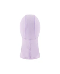 Deux par Little and Big Girl 5-14 Brushed Jersey Balaclava