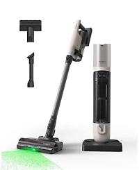Tineco Pure One Station 5 Pro Cordless Vacuum