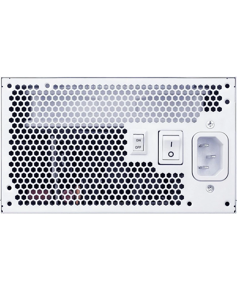 Lian-Li SX1200P Platinum