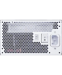 Lian-Li SX1200P Platinum