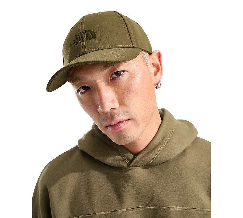 The North Face Men's Classic Baseball Hat