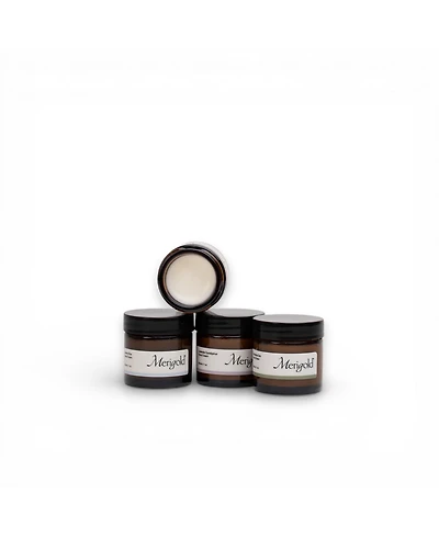 Merigold, Hand Cream Minis Set