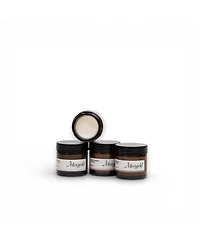 Merigold, Hand Cream Minis Set