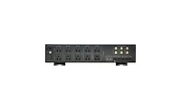 Panamax M5300-pm 2RU 11-Outlet Home Theater Power Management