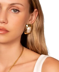Petit Moments Giovana Earrings