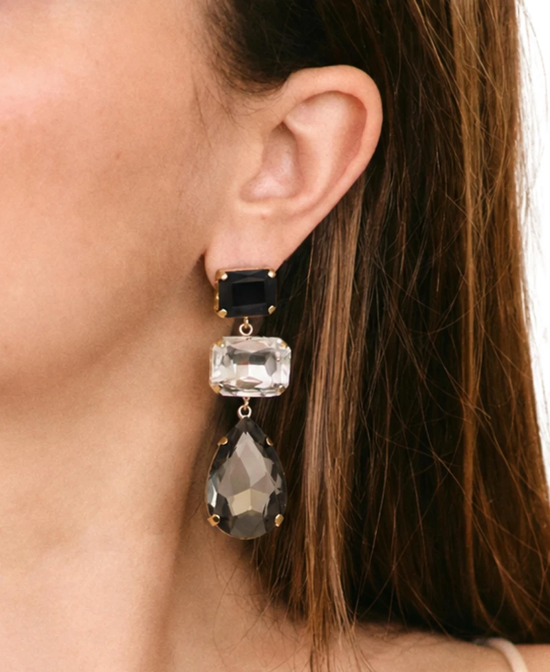 Petit Moments Alexi Earrings