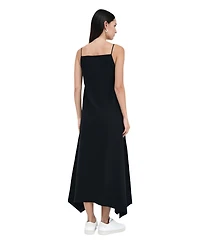 Marcella Women's Pelham Dress