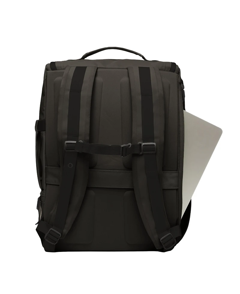 Baboon to the Moon Utility Backpack