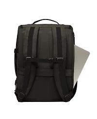 Baboon to the Moon Utility Backpack