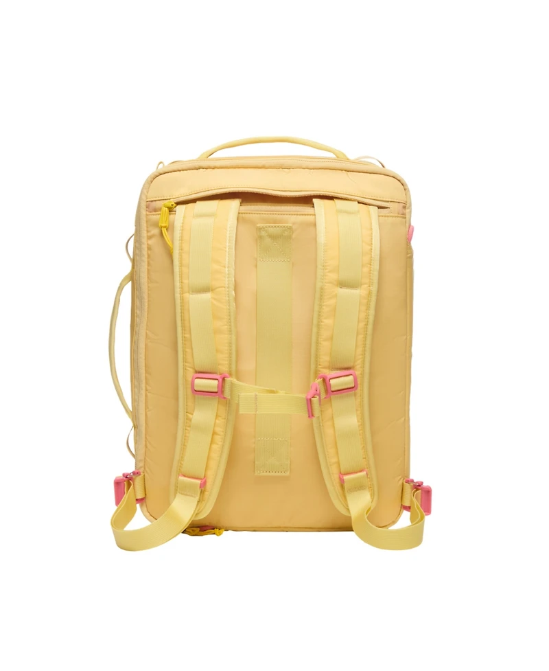 Baboon to the Moon Work-Bag