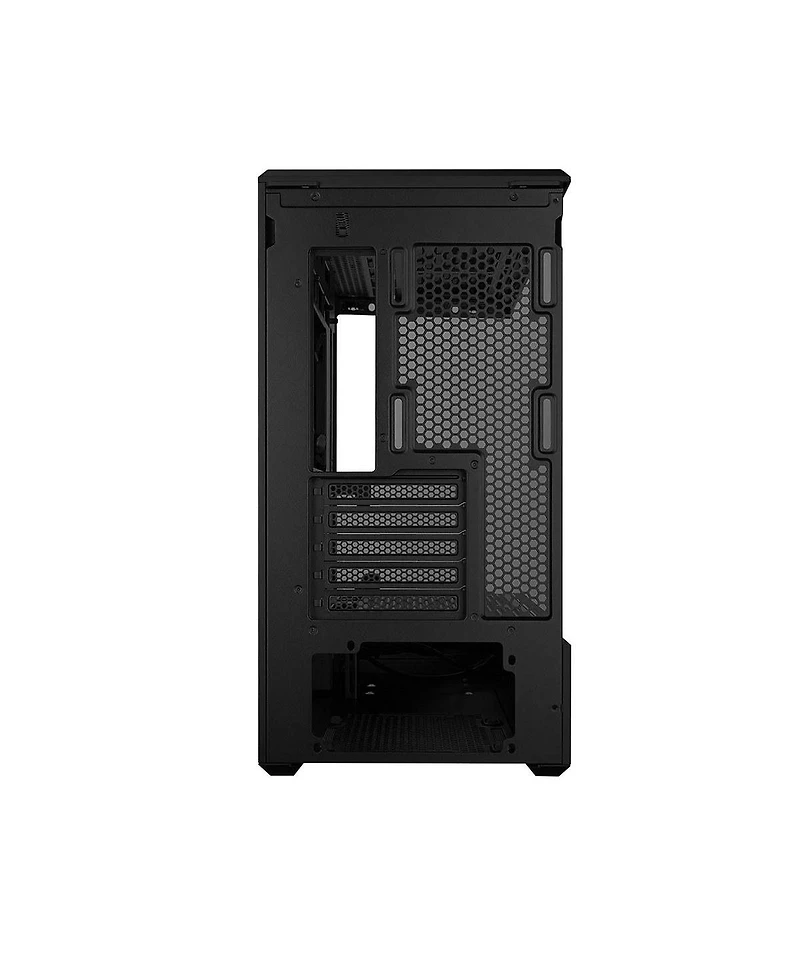 Lian-Li Vector V100 Mini (V100RMIX)