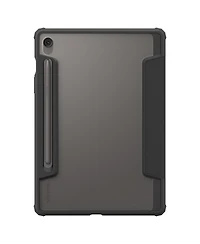 Spigen Crystal Hybrid Pro Wireless Charging Case [Compatible with Samsung Galaxy Tab Fe 2025]