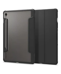 Spigen Crystal Hybrid Pro Wireless Charging Case [Compatible with Samsung Galaxy Tab Fe 2025]