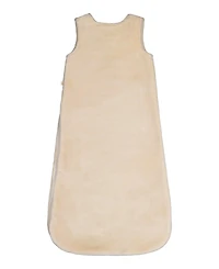 Deux par Baby Girls 0M- 36M Plush Sleep Sack