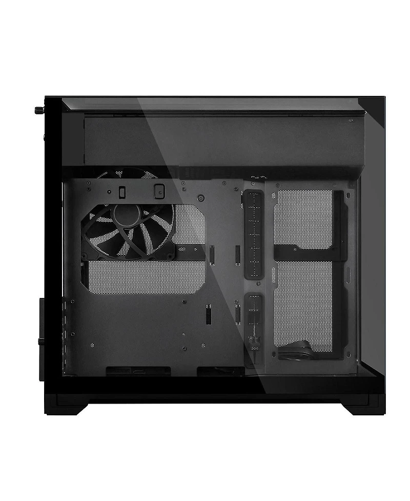 Lian-Li O11 Vision-m - Atx Midk (O11VMX)
