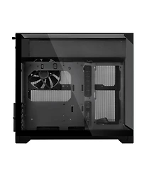Lian-Li O11 Vision-m - Atx Midk (O11VMX)