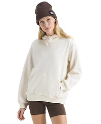 The North Face Women's Evolution Simple Dome Oversized Hoodie