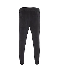 Pre-Owned Tom Ford Men's Velour Drawstring Sweatpants