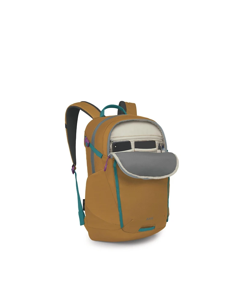 Osprey Packs Axis Laptop Backpack
