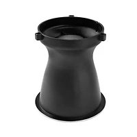 amaran Halo Bi-Color Cob Led Light, Bundle with Softbox and Reflector
