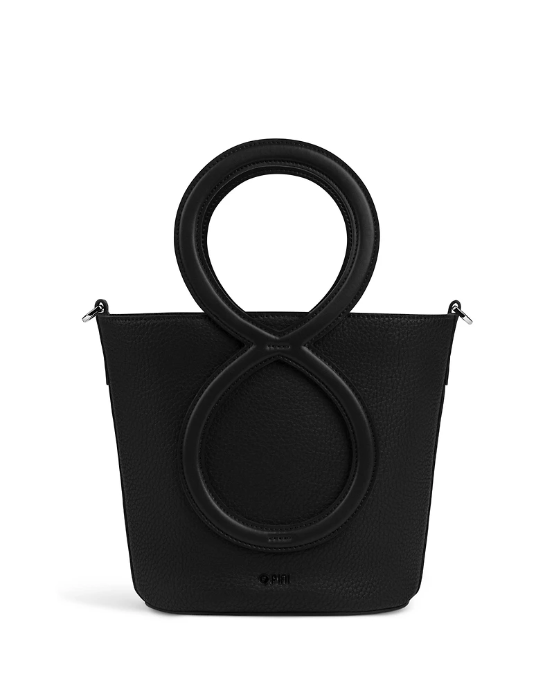 Fini Women's Infinity Bag