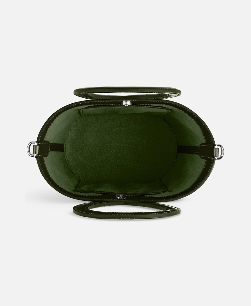 Fini Infinity Bag