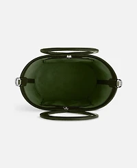 Fini Infinity Bag