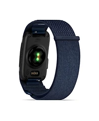 Cirqa Smart Band S/M