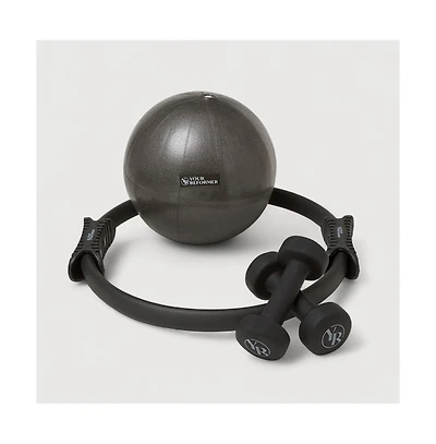 Your Reformer Prop Starter Kit