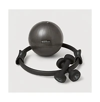 Your Reformer Prop Starter Kit