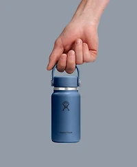 Hydro Flask 200 ml Insulated Micro Bottle