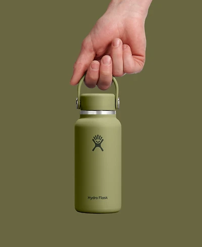 Hydro Flask 300 ml Insulated Micro Bottle