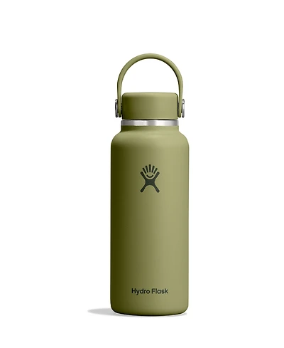 Hydro Flask 400 ml Insulated Micro Bottle