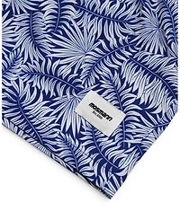 Mosmann Australia Boy's Swim Shorts - Fiesta Jr.