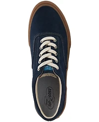 Sperry Men's Max Circular Vamp Round-Toe Sneakers