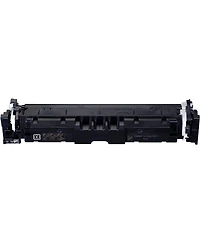Canon 069 High Capacity Toner Cartridge for LBP674C and Color Image Class MF750C Series.