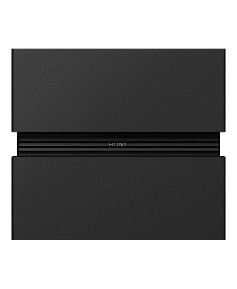 Sony Sa-SW9 Bravia Theater Sub 9 Wireless Subwoofer