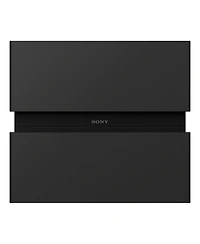 Sony Sa-SW9 Bravia Theater Sub 9 Wireless Subwoofer